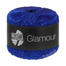 Indlæs billede til gallerivisning Glamour
