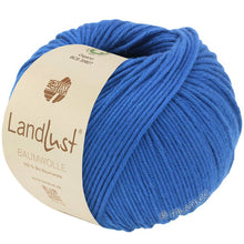 Indlæs billede til gallerivisning Landlust Bomuld
