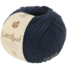 Indlæs billede til gallerivisning Landlust Bomuld
