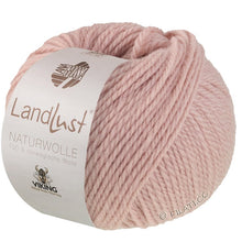 Indlæs billede til gallerivisning Landlust Naturwolle
