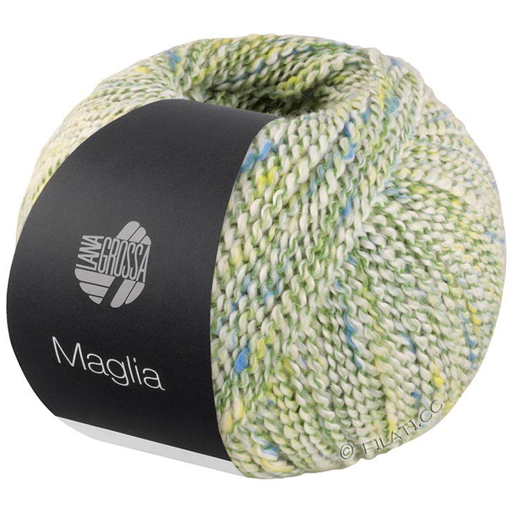Maglia