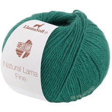Indlæs billede til gallerivisning Natural Lama Fine
