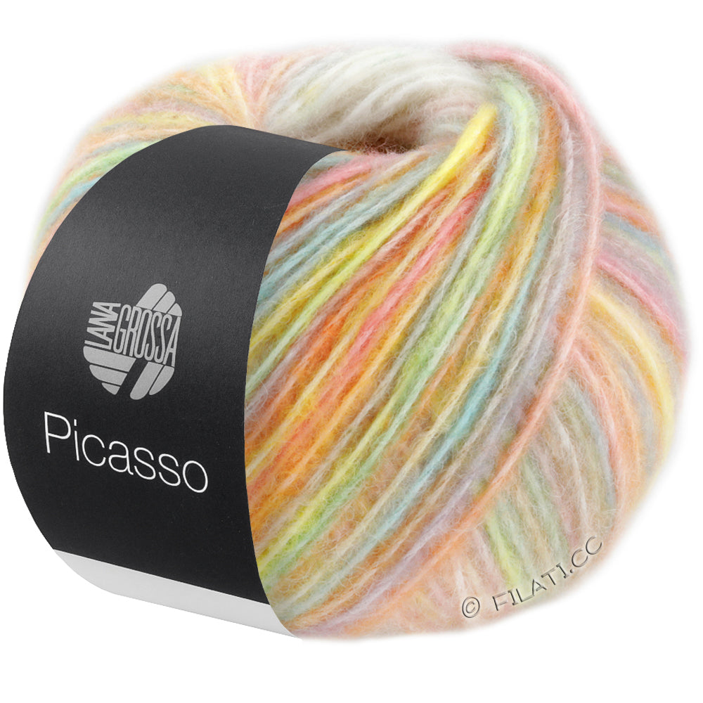 Picasso