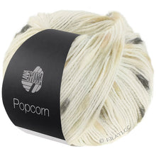Indlæs billede til gallerivisning Popcorn
