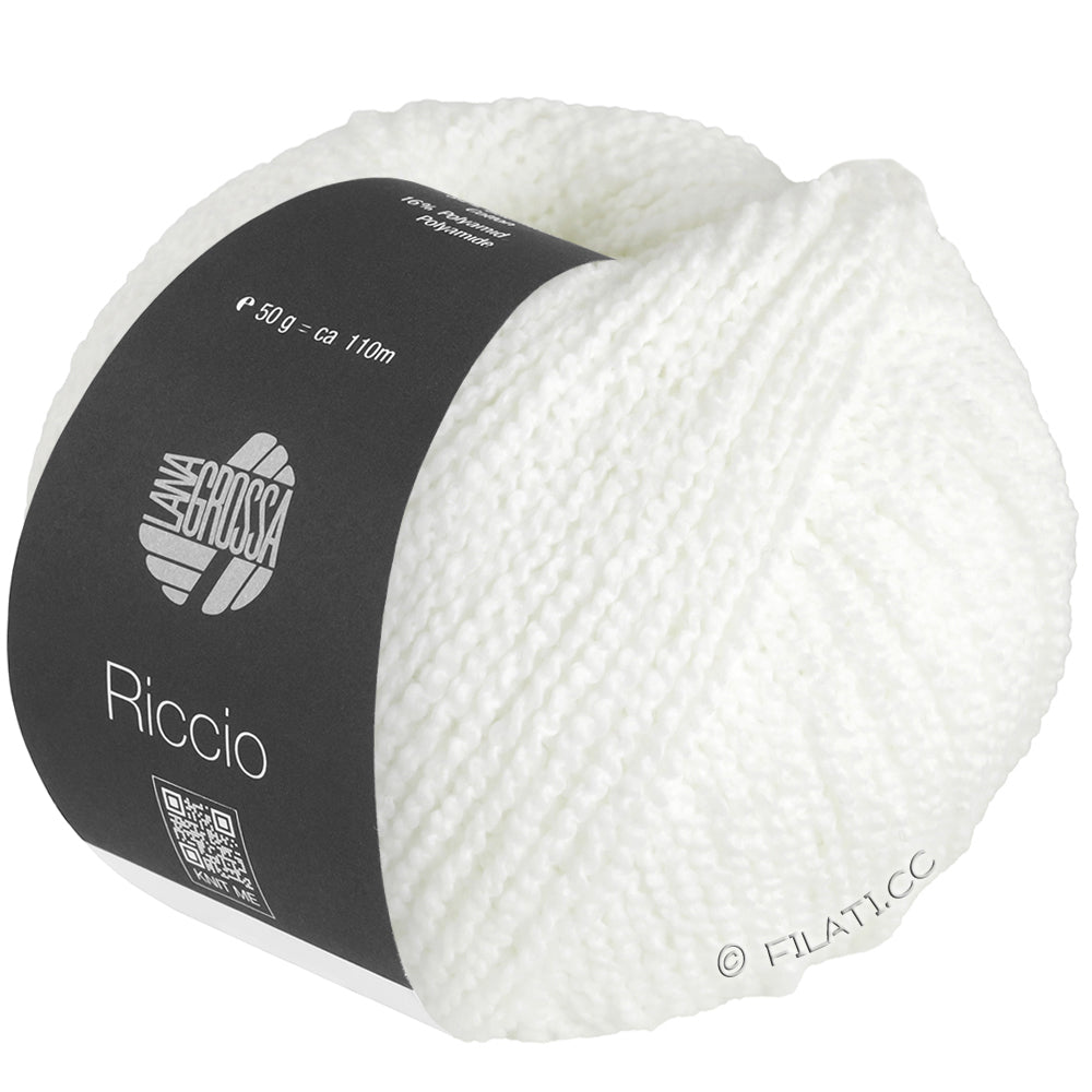 Riccio
