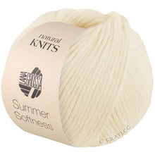 Indlæs billede til gallerivisning Summer softness
