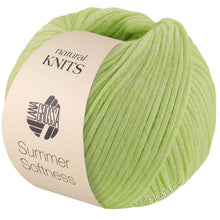 Indlæs billede til gallerivisning Summer softness
