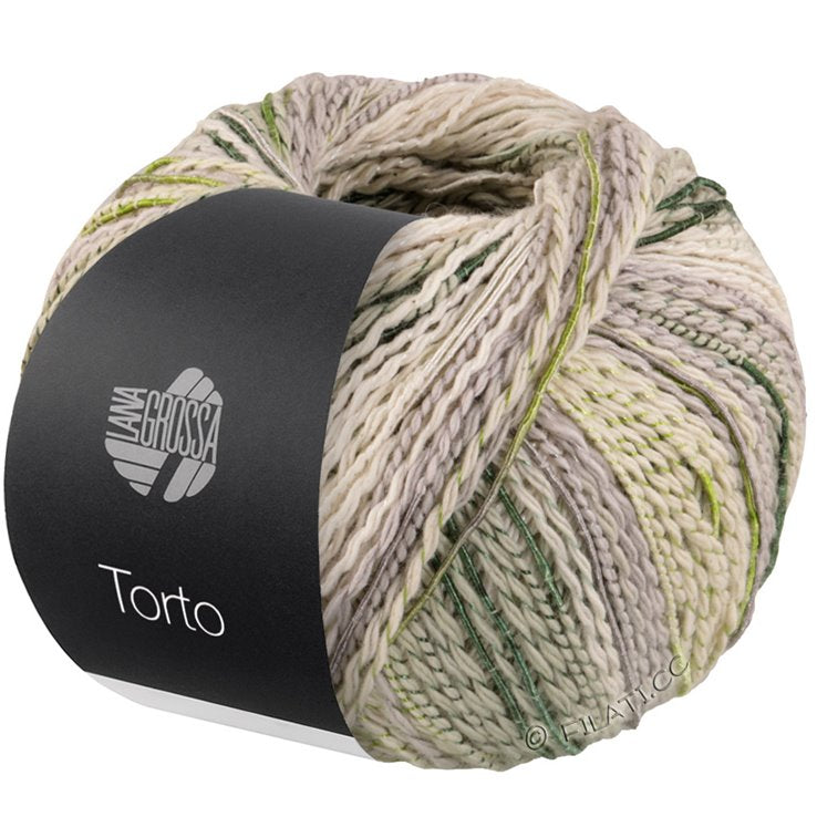 Torto