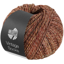 Indlæs billede til gallerivisning Vintage Socks
