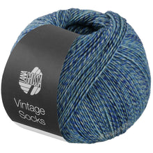 Indlæs billede til gallerivisning Vintage Socks
