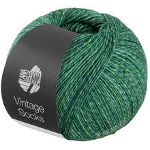 Indlæs billede til gallerivisning Vintage Socks
