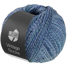 Indlæs billede til gallerivisning Vintage Socks
