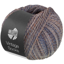Indlæs billede til gallerivisning Vintage Socks
