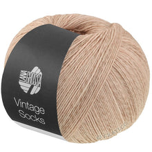 Indlæs billede til gallerivisning Vintage Socks
