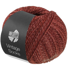Indlæs billede til gallerivisning Vintage Socks

