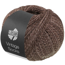 Indlæs billede til gallerivisning Vintage Socks
