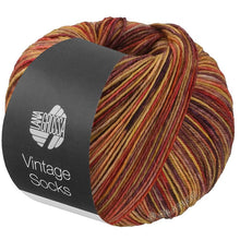 Indlæs billede til gallerivisning Vintage Socks
