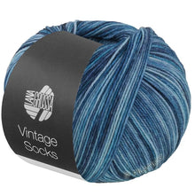 Indlæs billede til gallerivisning Vintage Socks

