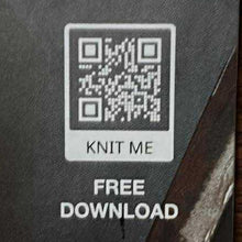 Indlæs billede til gallerivisning Farfalla
