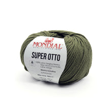 Indlæs billede til gallerivisning Super Otto
