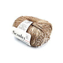 Indlæs billede til gallerivisning Scarlet
