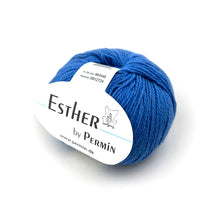 Indlæs billede til gallerivisning Esther
