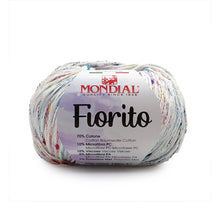 Indlæs billede til gallerivisning Fiorito
