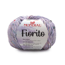 Indlæs billede til gallerivisning Fiorito
