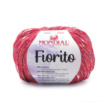 Indlæs billede til gallerivisning Fiorito
