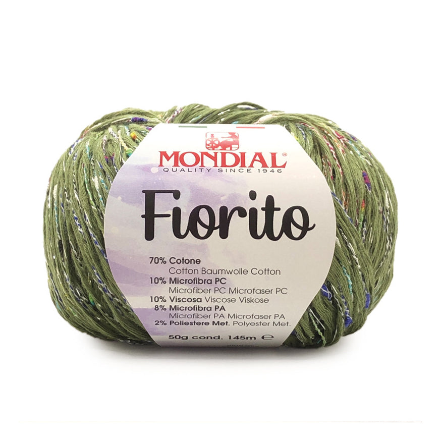 Fiorito