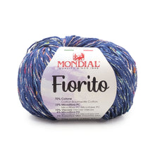 Indlæs billede til gallerivisning Fiorito
