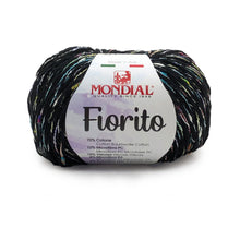 Indlæs billede til gallerivisning Fiorito
