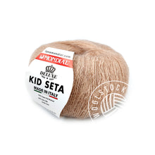 Indlæs billede til gallerivisning Kid seta
