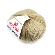 Indlæs billede til gallerivisning Dolce Mohair
