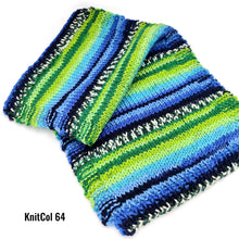 Indlæs billede til gallerivisning Knitcol
