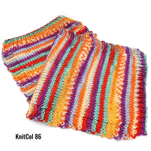 Indlæs billede til gallerivisning Knitcol

