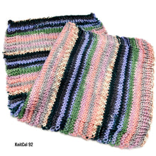 Indlæs billede til gallerivisning Knitcol
