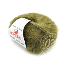Indlæs billede til gallerivisning Dolce Mohair
