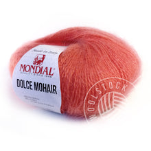 Indlæs billede til gallerivisning Dolce Mohair
