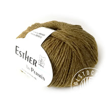 Indlæs billede til gallerivisning Esther
