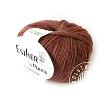 Indlæs billede til gallerivisning Esther

