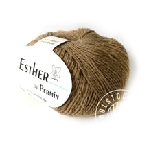Indlæs billede til gallerivisning Esther
