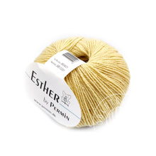Indlæs billede til gallerivisning Esther
