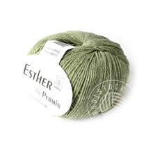 Indlæs billede til gallerivisning Esther
