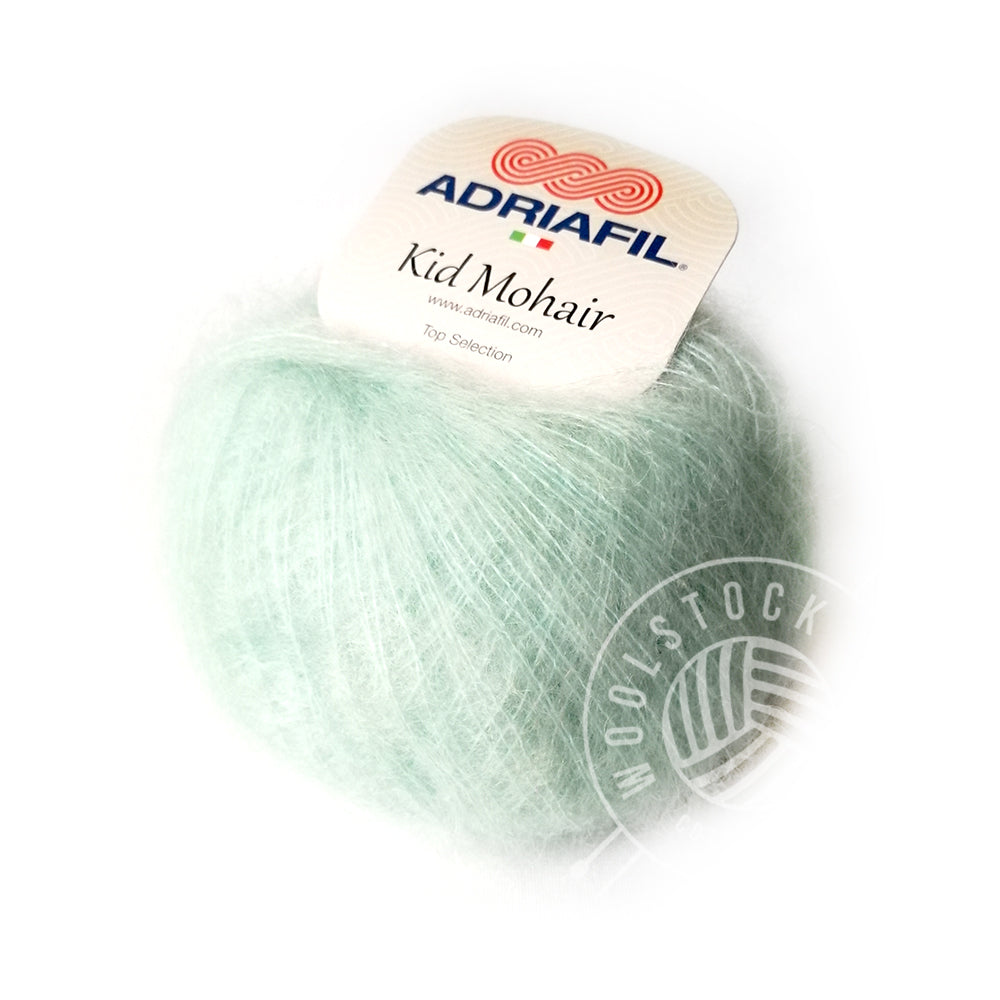 Kid Mohair Adriafil