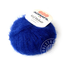 Indlæs billede til gallerivisning Kid Mohair Adriafil

