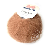 Indlæs billede til gallerivisning Kid Mohair Adriafil
