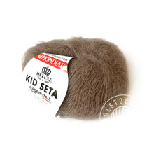Indlæs billede til gallerivisning Kid seta
