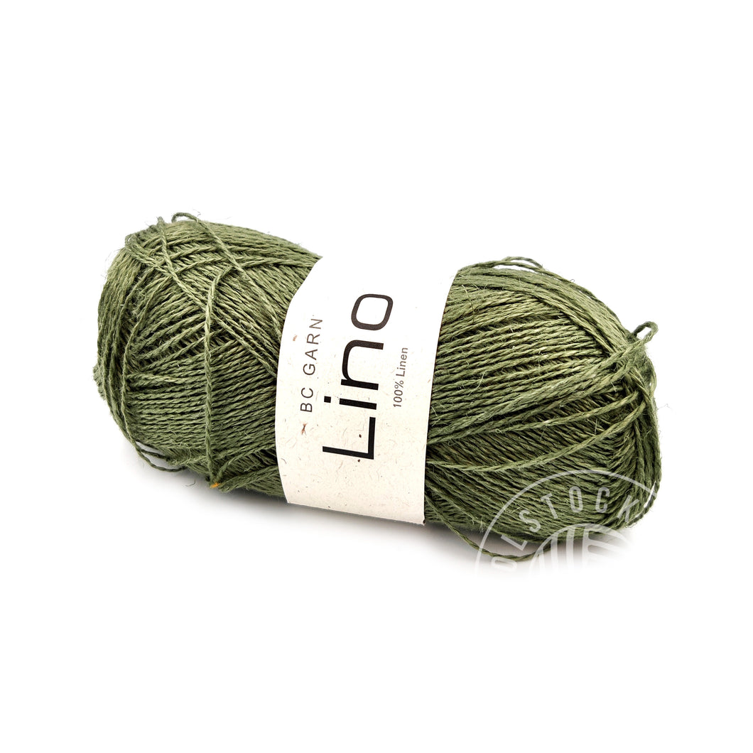 Lino