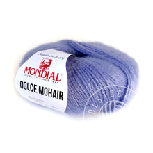 Indlæs billede til gallerivisning Dolce Mohair
